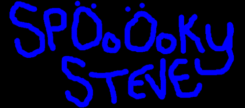 SS